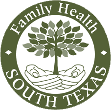 Family Health of South Texas